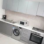 Flo Apartmán